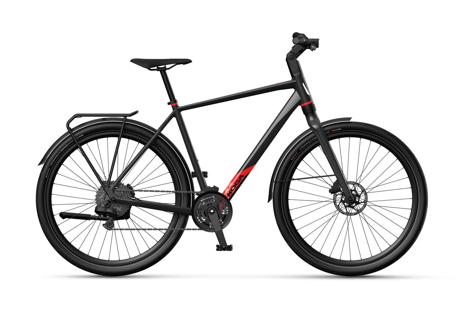 koga-f3-5-0-trekkingbikes-fahrrad-beelmann-hasel-nne
